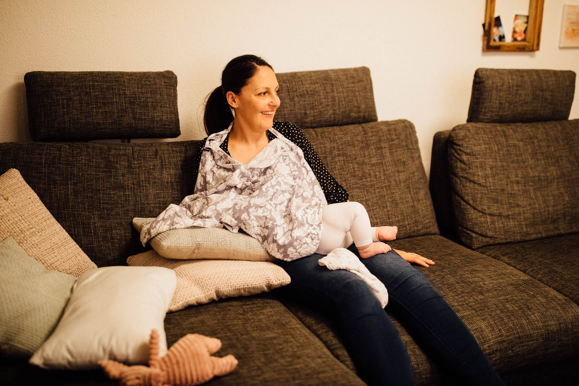 Export x3 5D4 0981 Familyfotoshooting 2020 Rossbach